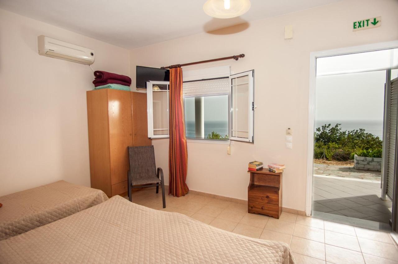 Apartament Folies Lourdata  Zewnętrze zdjęcie