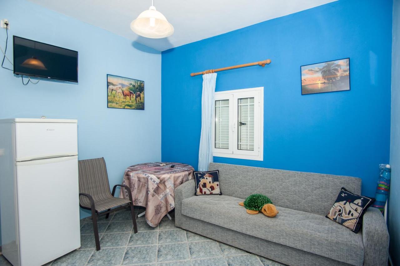 Apartament Folies Lourdata  Zewnętrze zdjęcie