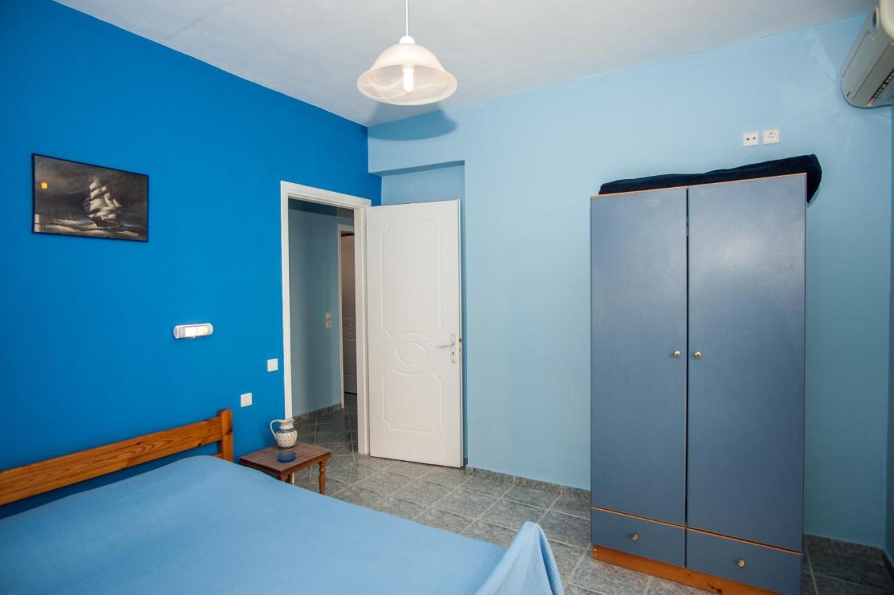 Apartament Folies Lourdata  Zewnętrze zdjęcie