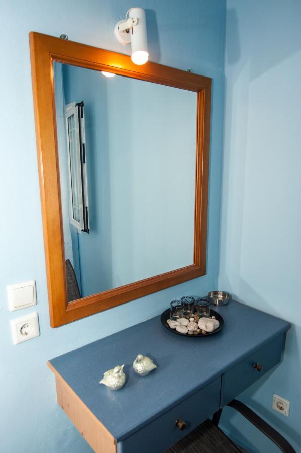 Apartament Folies Lourdata  Zewnętrze zdjęcie