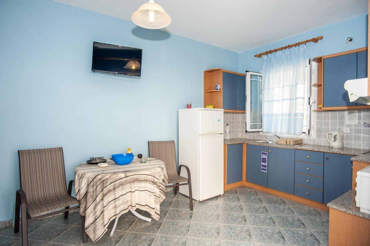 Apartament Folies Lourdata  Zewnętrze zdjęcie