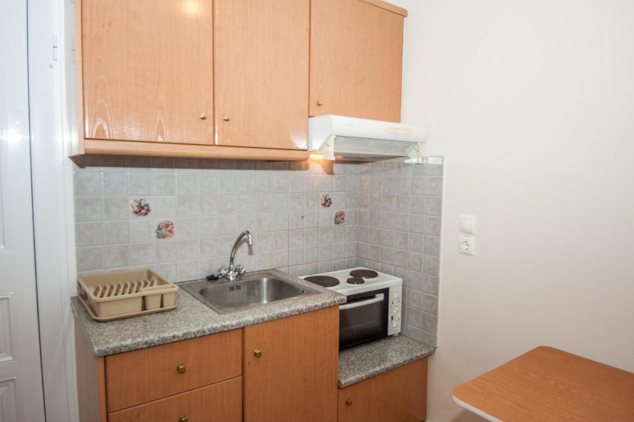 Apartament Folies Lourdata  Zewnętrze zdjęcie
