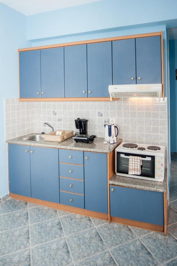 Apartament Folies Lourdata  Zewnętrze zdjęcie
