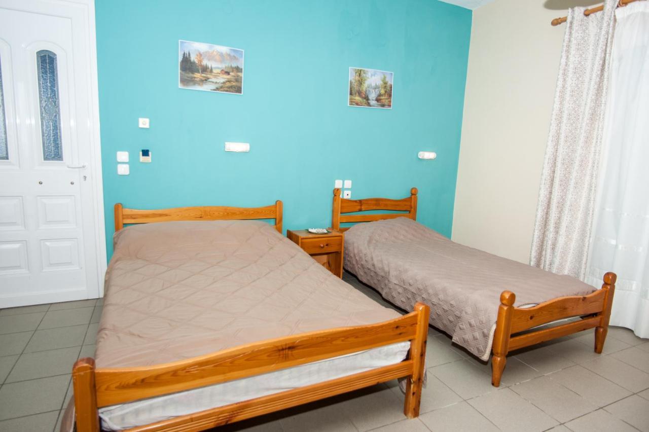 Apartament Folies Lourdata  Zewnętrze zdjęcie