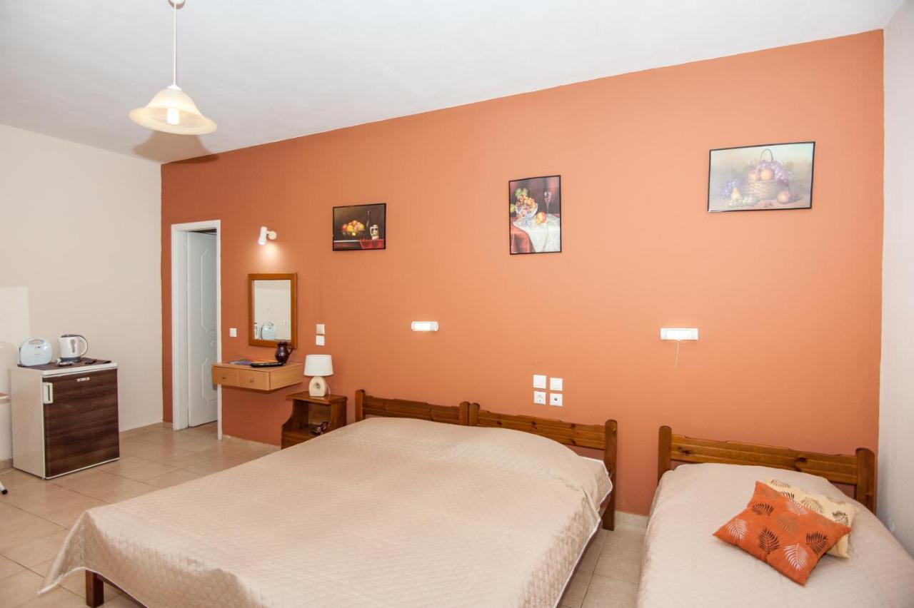 Apartament Folies Lourdata  Zewnętrze zdjęcie