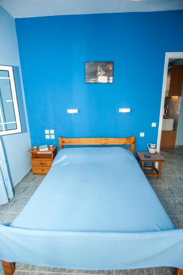 Apartament Folies Lourdata  Zewnętrze zdjęcie