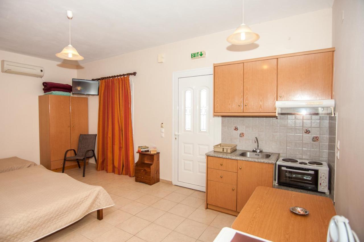 Apartament Folies Lourdata  Zewnętrze zdjęcie