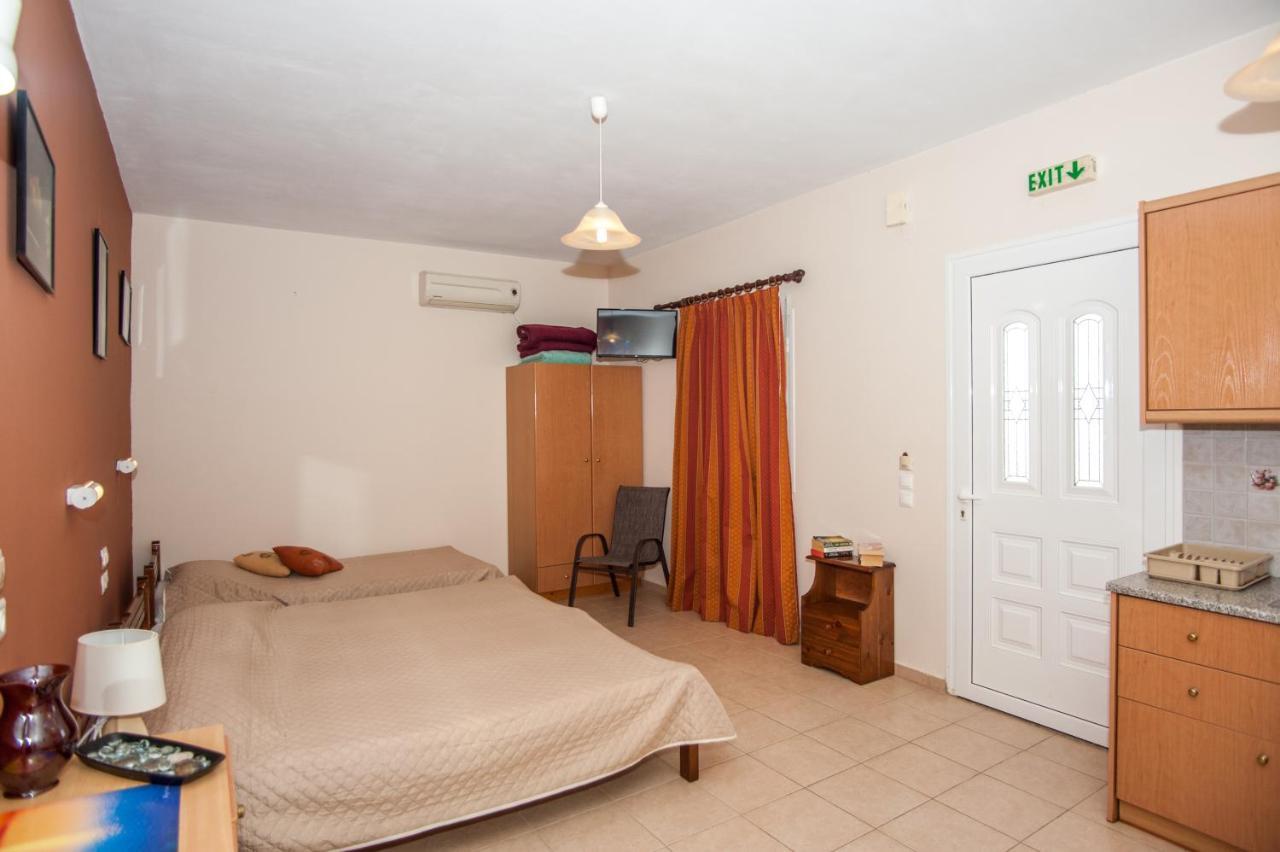 Apartament Folies Lourdata  Zewnętrze zdjęcie
