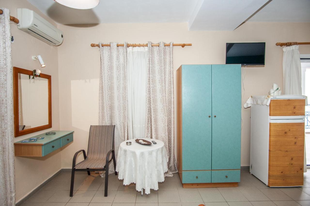 Apartament Folies Lourdata  Zewnętrze zdjęcie