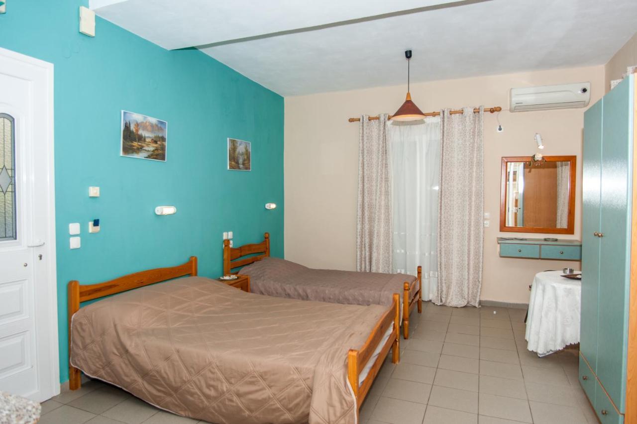 Apartament Folies Lourdata  Zewnętrze zdjęcie