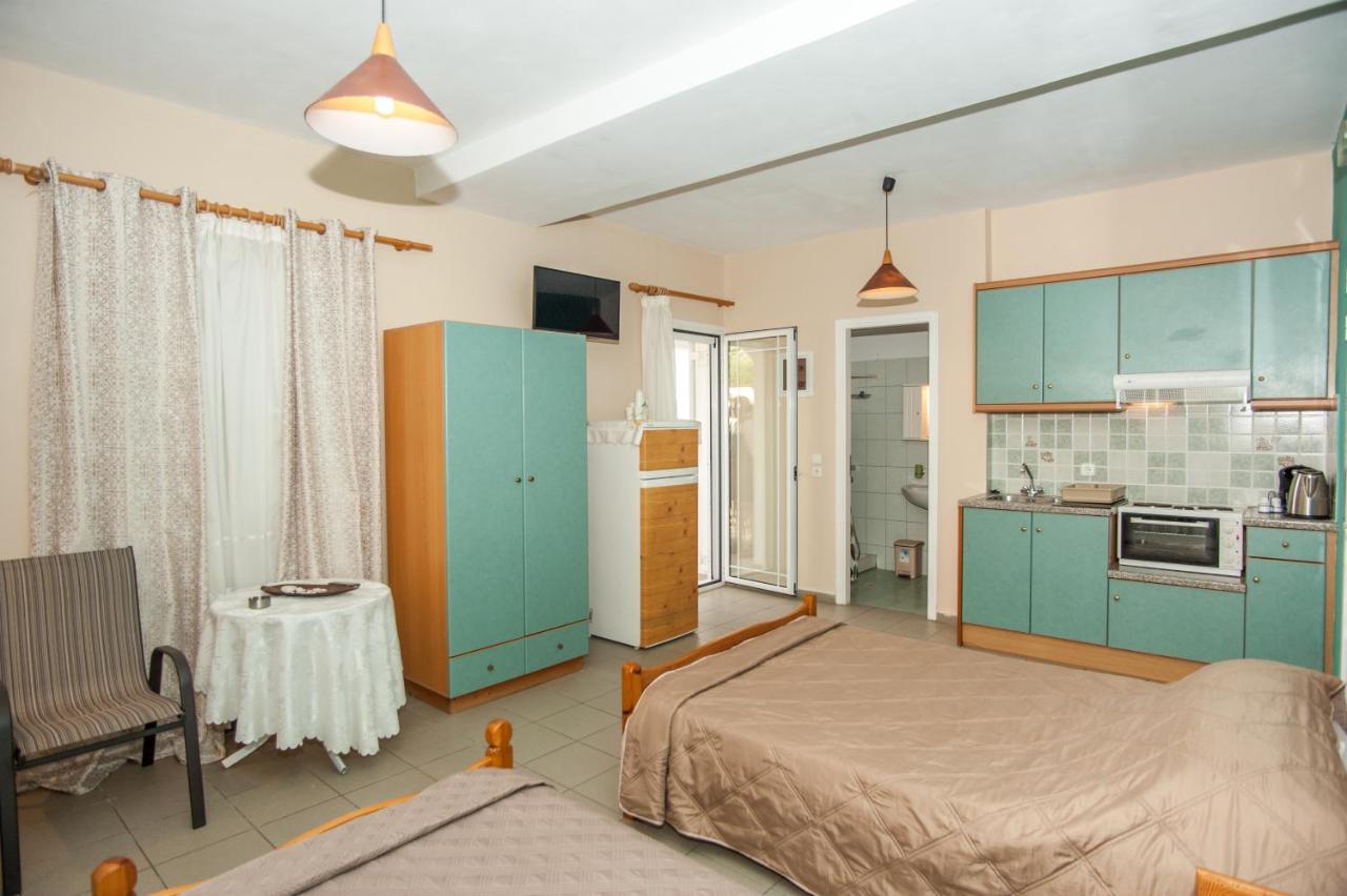 Apartament Folies Lourdata  Zewnętrze zdjęcie