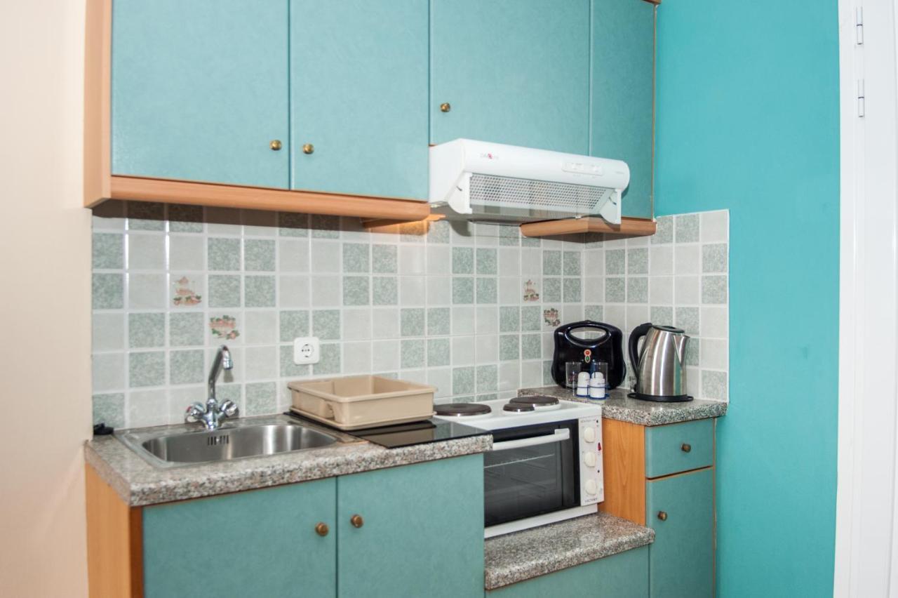 Apartament Folies Lourdata  Zewnętrze zdjęcie
