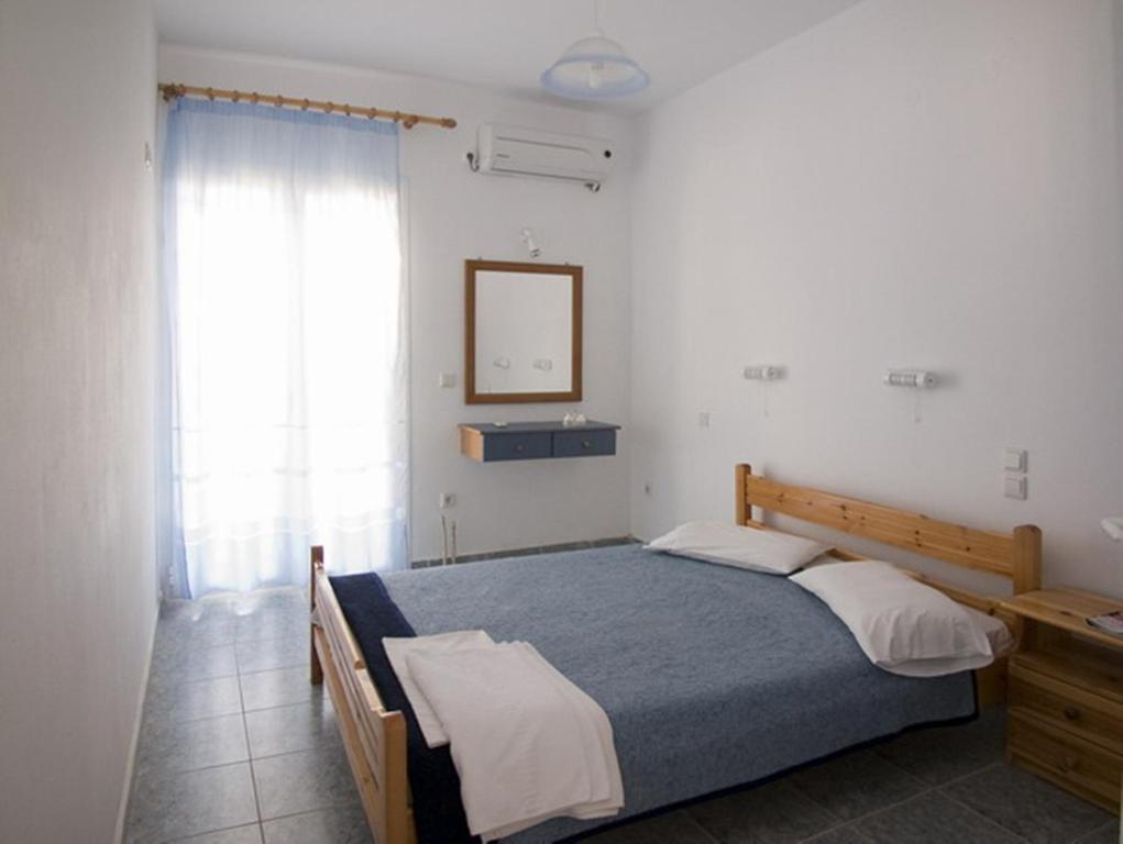 Apartament Folies Lourdata  Pokój zdjęcie