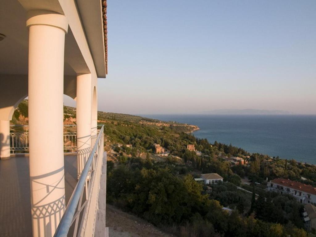 Apartament Folies Lourdata  Zewnętrze zdjęcie