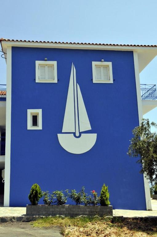Apartament Folies Lourdata  Zewnętrze zdjęcie