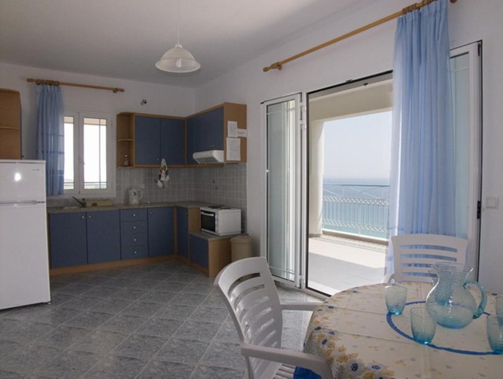 Apartament Folies Lourdata  Pokój zdjęcie