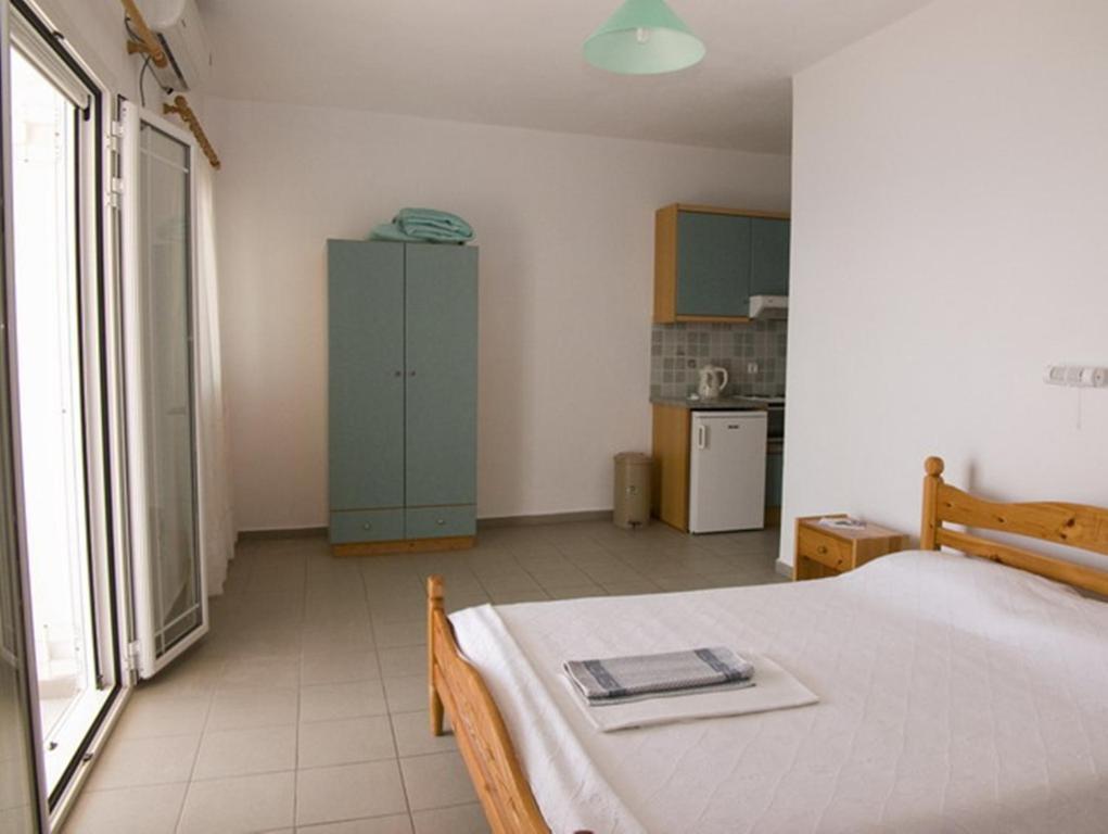Apartament Folies Lourdata  Pokój zdjęcie